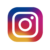 Instagram Digital Solution Marketing