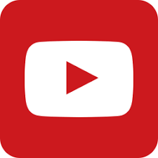 Digital Solution Marketing youtube